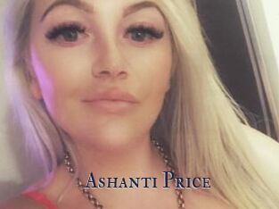 Ashanti_Price