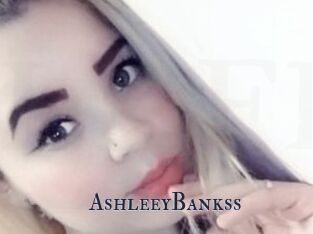 AshleeyBankss