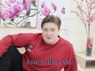 AshleyBeloved