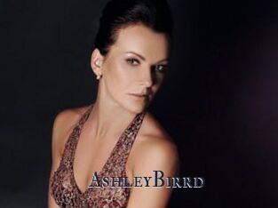 AshleyBirrd