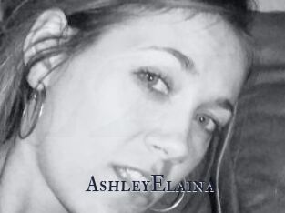 AshleyElaina