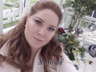 AshleyF