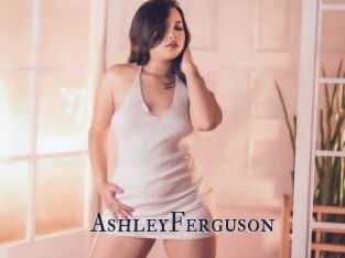 AshleyFerguson