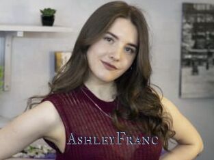 AshleyFranc