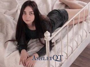 AshleyQT