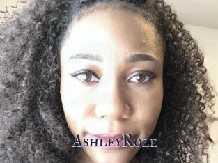 Ashley_Roze