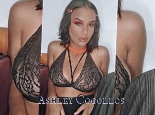 Ashley_Cogollos