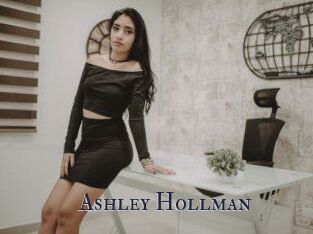 Ashley_Hollman