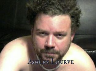 Ashley_Lourve
