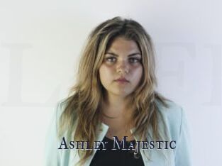 Ashley_Majestic