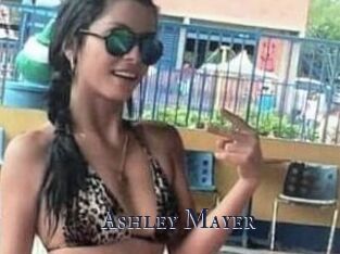 Ashley_Mayer
