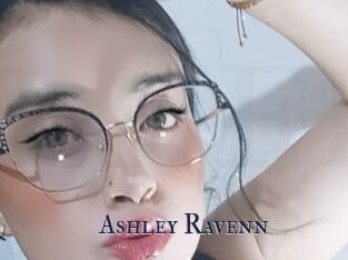 Ashley_Ravenn