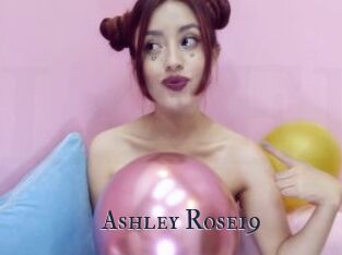 Ashley_Rose19