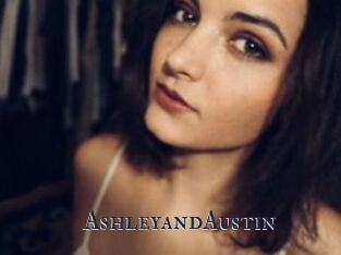 AshleyandAustin