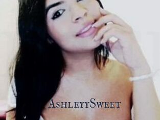 AshleyySweet