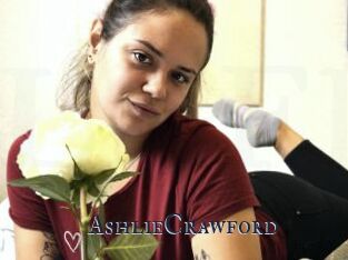 AshlieCrawford