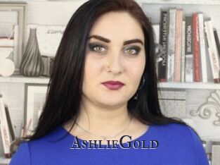 AshlieGold_
