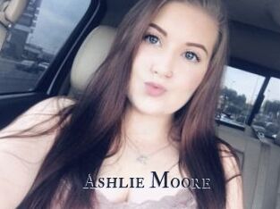 Ashlie_Moore