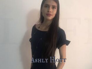 Ashly_Hott
