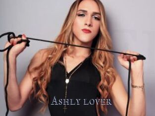 Ashly_lover