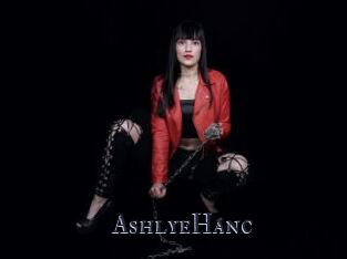 AshlyeHanc