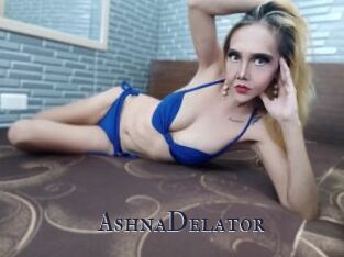 AshnaDelator