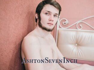 AshtonSevenInch