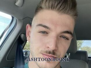 Ashtoonboond