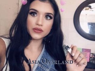 Asia_Overland