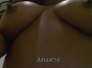 Asian76