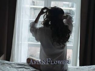 AsianFlower_