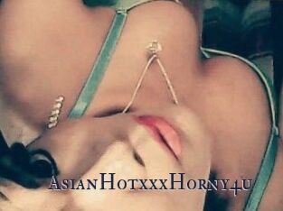 AsianHotxxxHorny4u