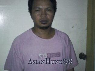 AsianHunk888