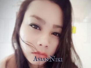 AsianNiki