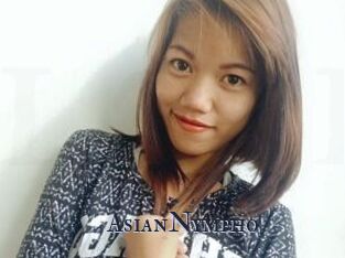 Asian_Nympho