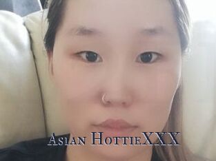 Asian_HottieXXX