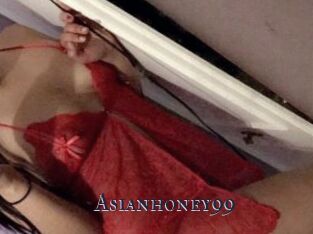 Asianhoney99