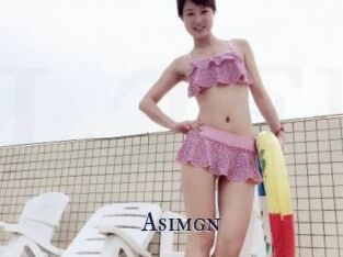 Asimgn