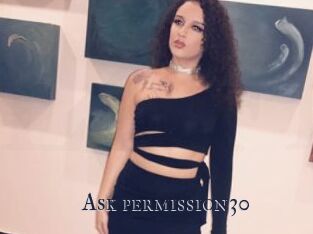 Ask_permission30
