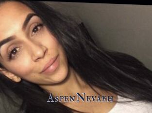 AspenNevaeh