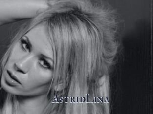 AstridLina
