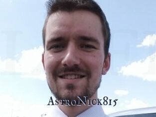 AstroNick815