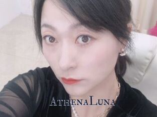 AthenaLuna