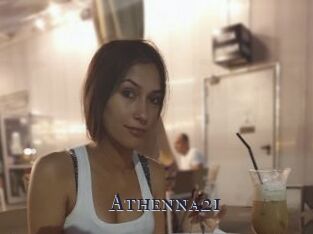Athenna21