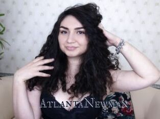 AtlantaNewman