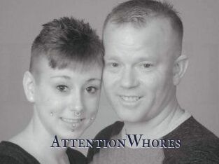Attention_Whores