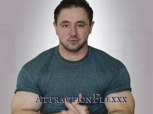 AttractionFlexxx
