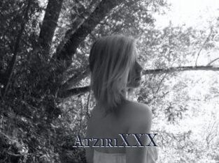 AtziriXXX