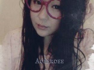 Auberdee