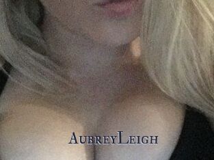 AubreyLeigh